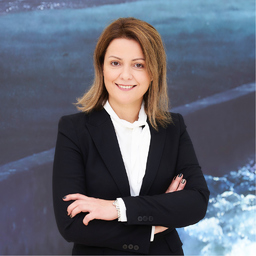Vesna Fromm