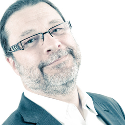 Matthias Hauf
