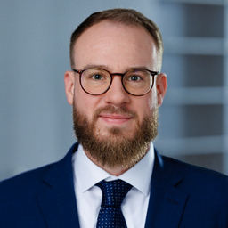 Dirk Dodenhöft