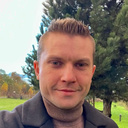 Lukas Waldhoff