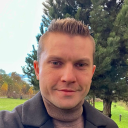 Lukas Waldhoff