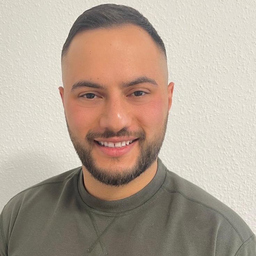 Yavuz Aydin