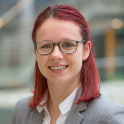 Anna-Sophie Müller