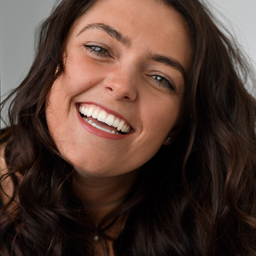 Kim Zangerle