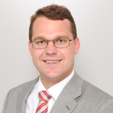 Jonas Gehring