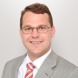 Jonas Gehring
