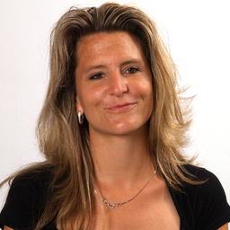 Nicole Peter