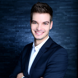 Steven Römisch