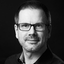 Christian Wöbbeking