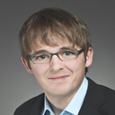 Jan-Christoph Klimek