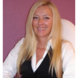 Sonja valler-Field