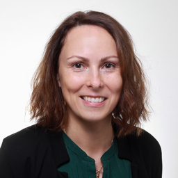 Manuela Lettich