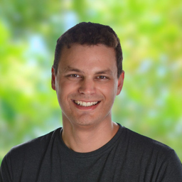 Alexander Boche's profile picture