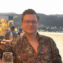 Adrian Opris