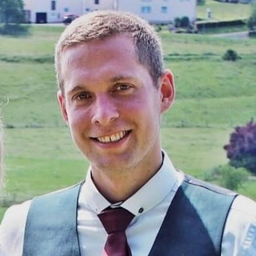 Sebastian Brandenburg