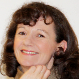 Elke Eckstein