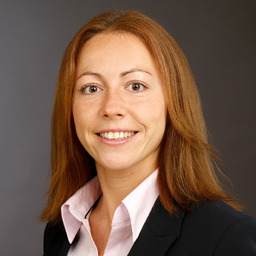 Anna Thielemann