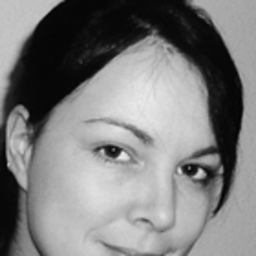 Sylvia kohlbecher-Hamer
