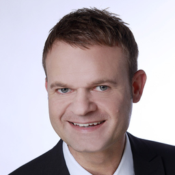 Gregor Schmidt