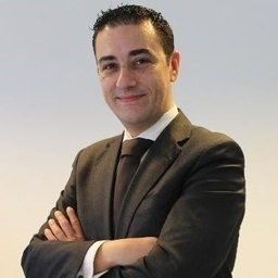 José Ferreira da Costa's profile picture