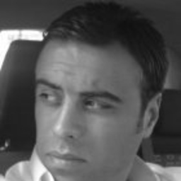 Yunus Emre Aksahin
