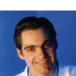 David Richardson