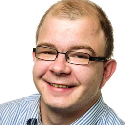 Jens Flammiger