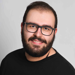 Kiyan Doguc's profile picture