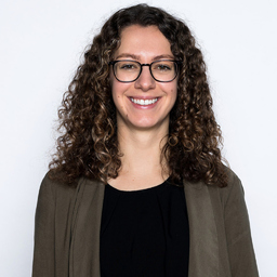 Sandra Schuster-Deringer