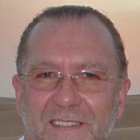 Hans-Dieter Siems