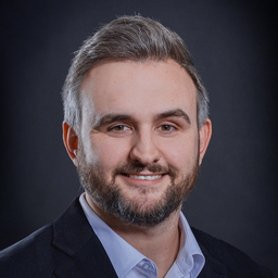 Stefan Brachowicz's profile picture