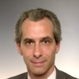 Guillaume Lang
