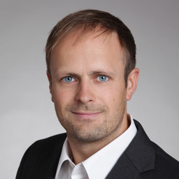 Robert Verleih
