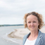 Social Media Profilbild Katy Woletz Kiel