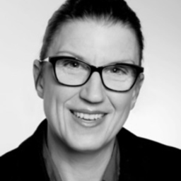 Nicole Krips