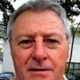 Joel DUMUR