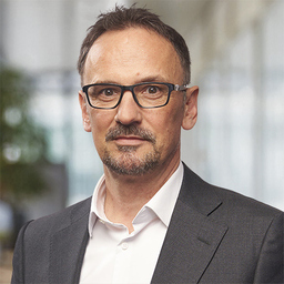 Jörg Becker