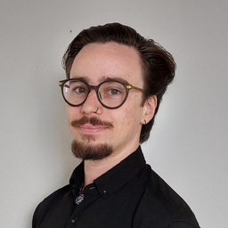 Christian Döpke's profile picture