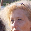Gudrun Gehring