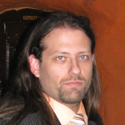 Horacio Campoy Vidaña