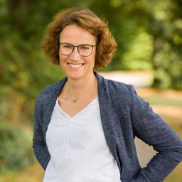 Jana Runte