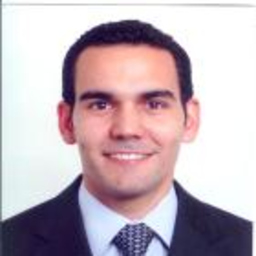 Micael Bello Garcia