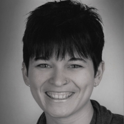 Rosemarie Beier