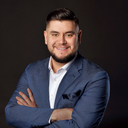 Eren Öztas