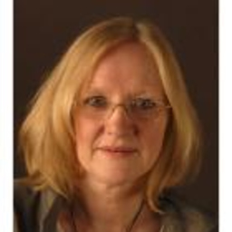 Dr. Christel Weins