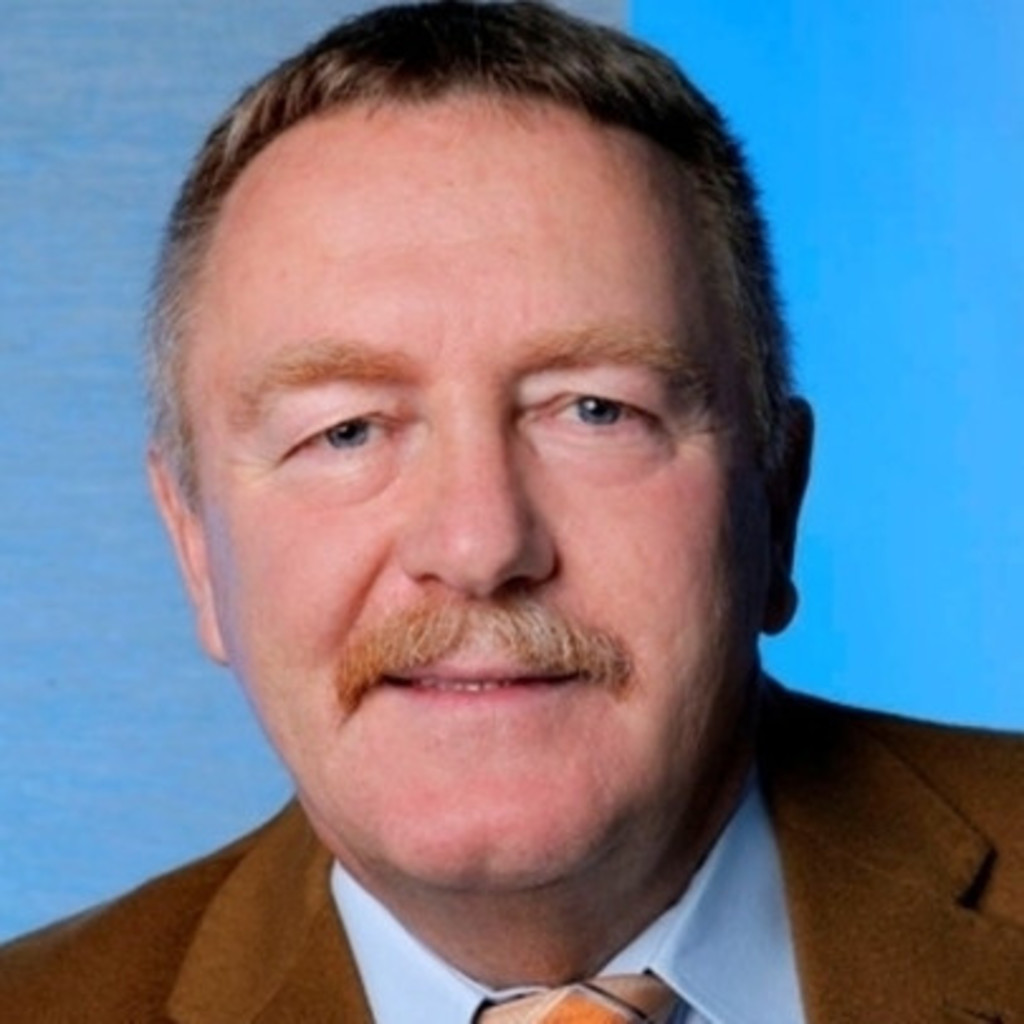 Josef Bejo Ingenieurservice nur ich XING