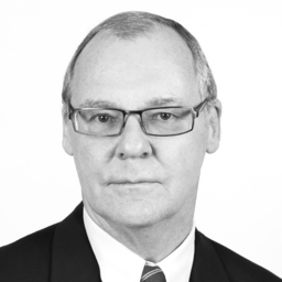 Rolf Burkhardt's profile picture