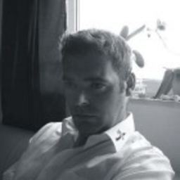 Thomas Weyh