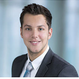Jonas Kiehne