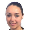 Lourdes Carrillo